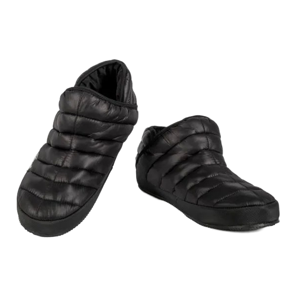 Полуботинки Remington Thermally black р. 41. Фото №3