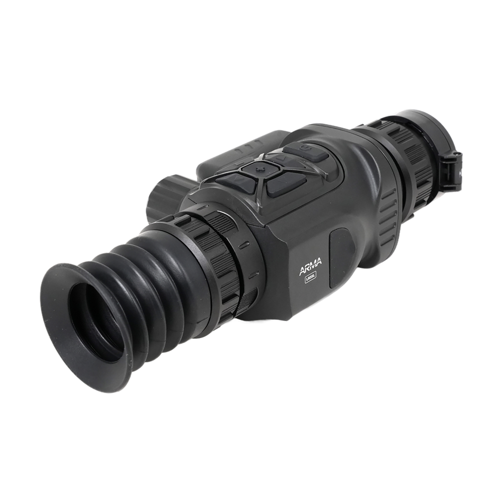 Прицел тепловизионный Arkon Arma LR35L. Фото №5