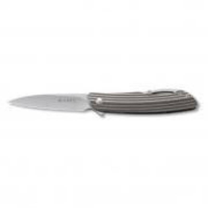 Нож складной CRKT Onion Swindle 