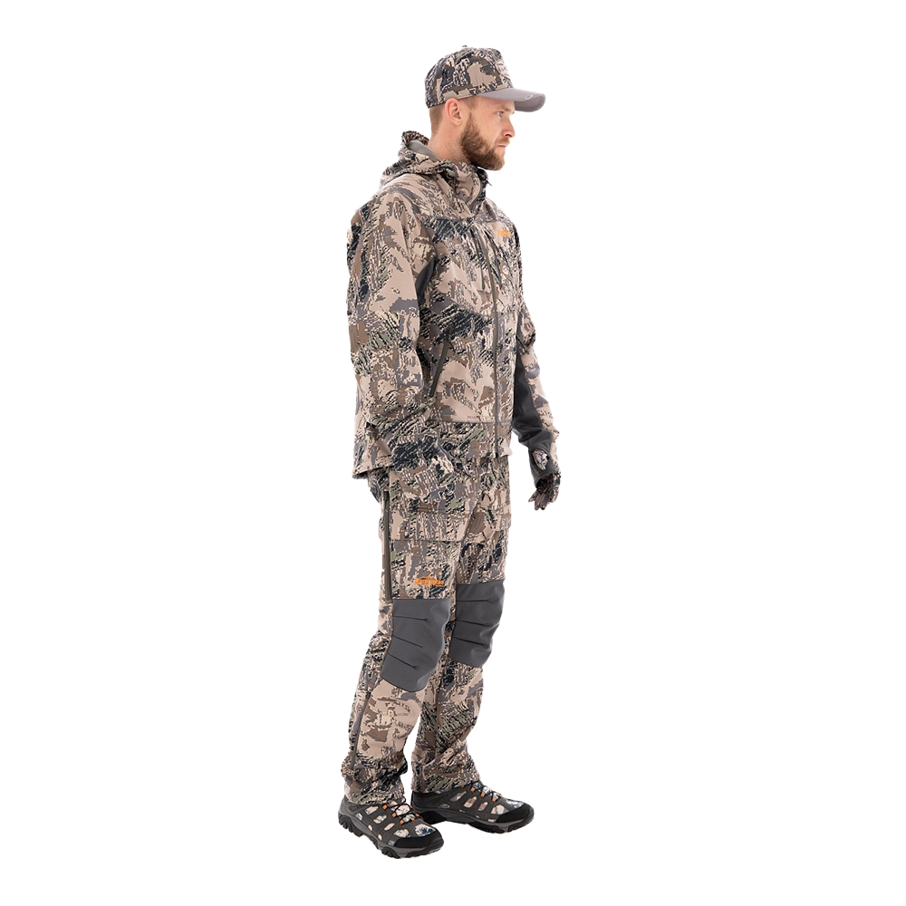 Костюм Remington Stalker Renewed Figure р. M. Фото №1
