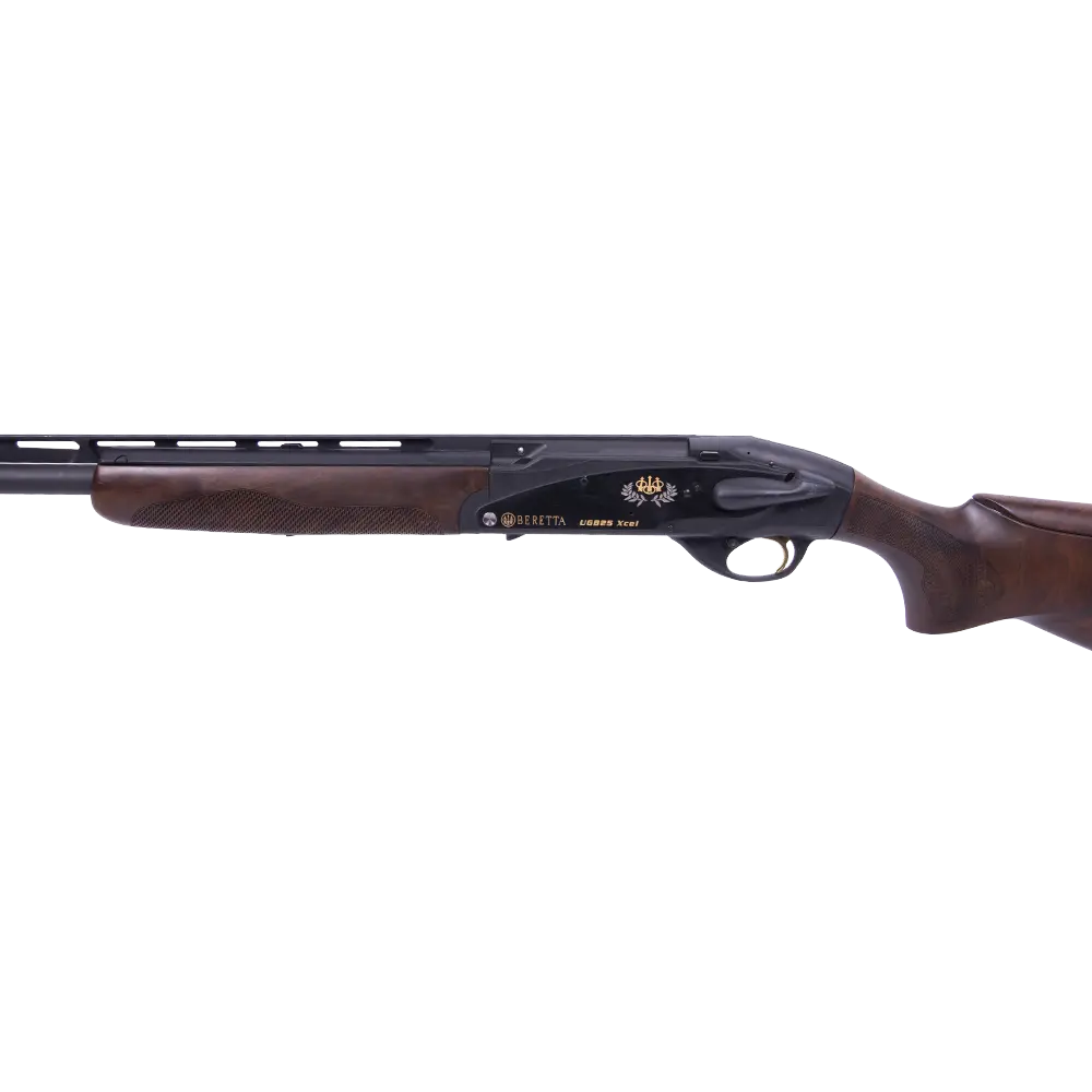 Ружьё Beretta UGB25 Gold Sport 12/76 OC РП. Фото №9