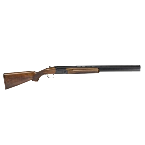 Ружье Sabatti FULGOR SKEET, калибр 12х70, эжектор, один спусковой крючок, ствол 26"(660), стволы SK/SK. Фото №1
