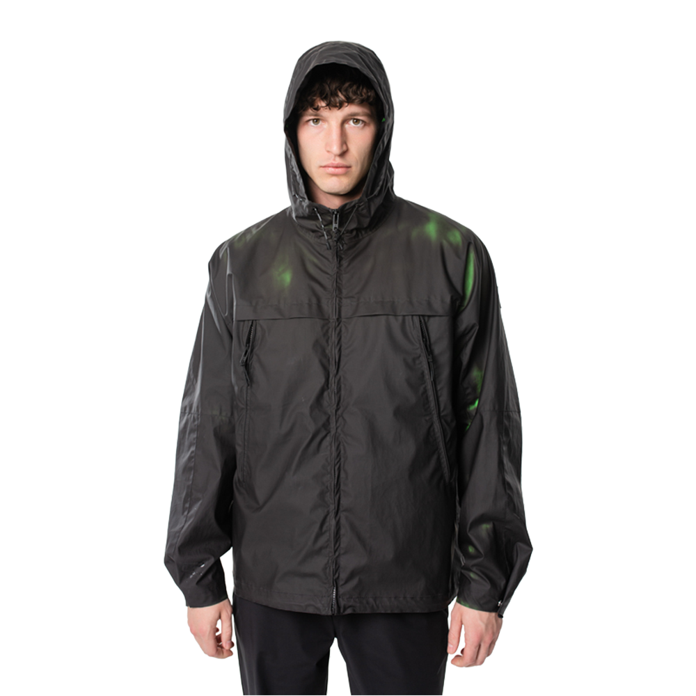 Куртка Remington Сhameleon Green р. 4XL. Фото №3