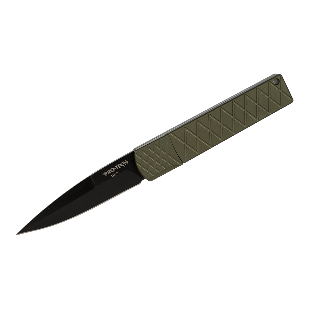 Нож складной "PRO TECH" BM073SR, клинок нержавеющая сталь, рукоять металл (Ярхант). Фото №1 Нож складной "PRO TECH" BM073SR, клинок нержавеющая сталь, рукоять металл (Ярхант). Фото №1