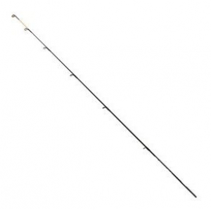 Квивертип ZEMEX 1 graphite 3,5 мм, 6 oz. Фото №1