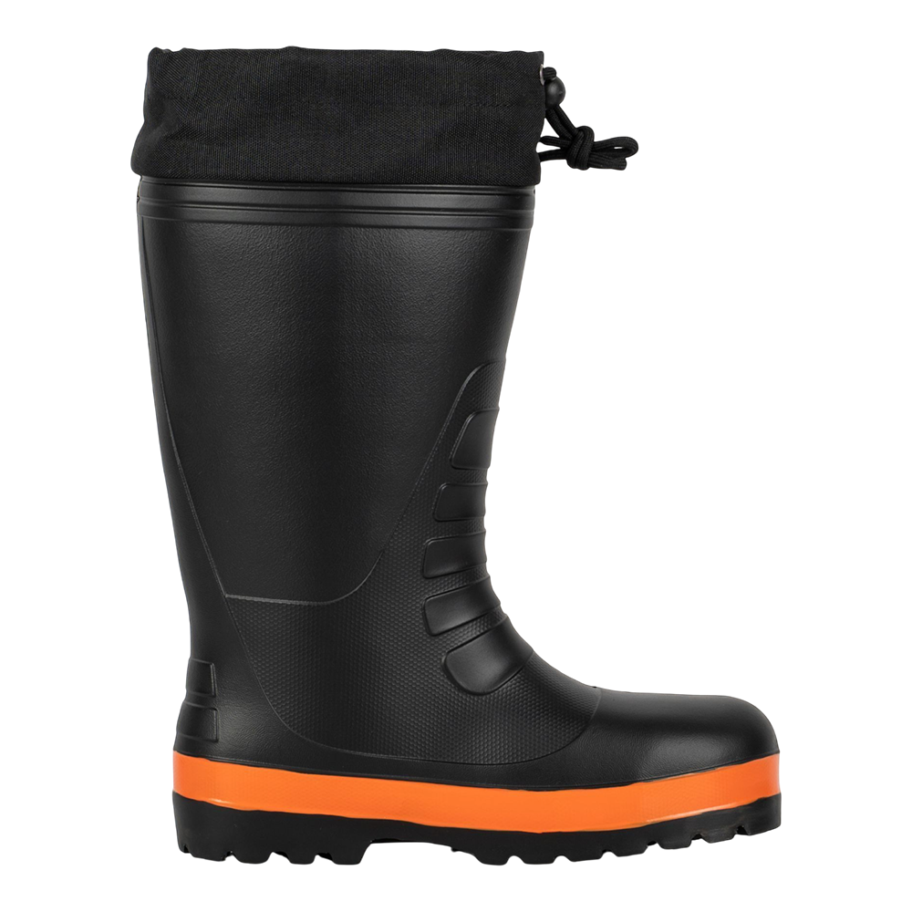 Сапоги Remington EVA Traveler boot р. 46. Фото №10 Сапоги Remington EVA Traveler boot р. 46. Фото №10