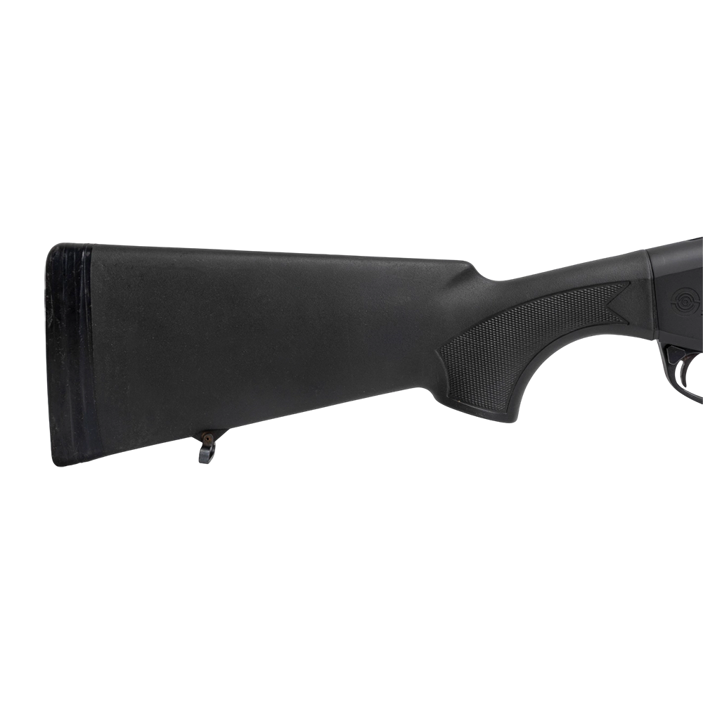 Ружье Stoeger М3000 М3К  SYNTHETIC калибр 12/76 61 (10+1), (ОГ). Фото №7
