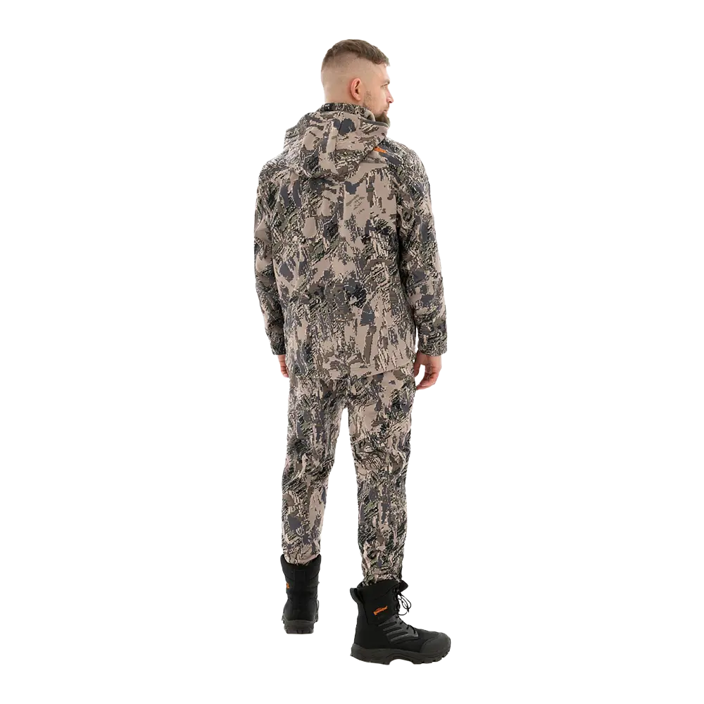 Костюм Remington Beast Figure р.L. Фото №2
