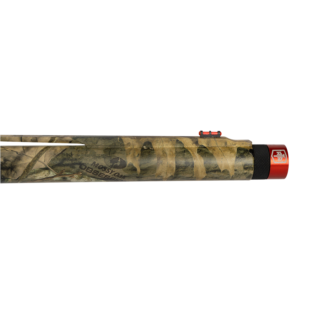 Ружье ATA Neo X Camo Obsession, 12/76, 760 мм, 5+1 патронов. Фото №9