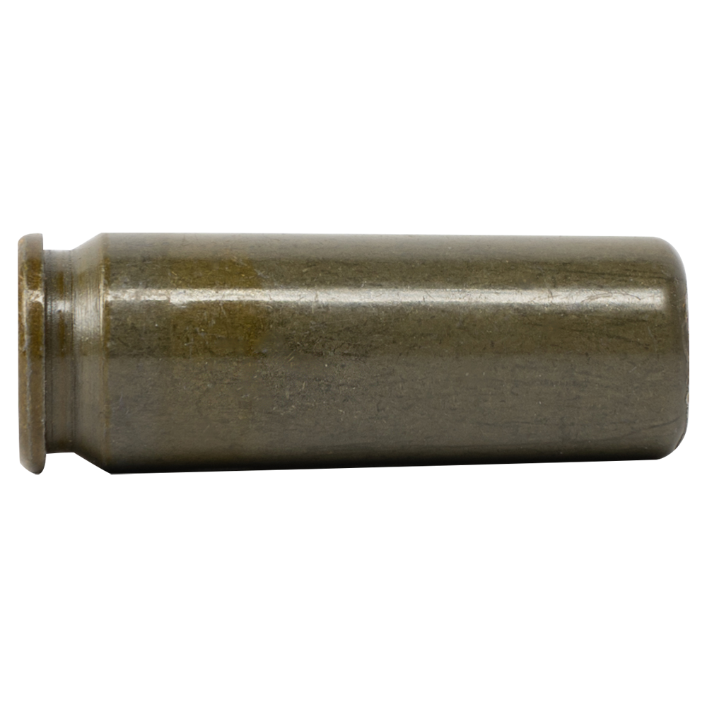 Патрон ООП Фортуна кал. 10х28мм спорт НКТ ( в коробке 25 шт) в коробке 800 шт. Фото №3