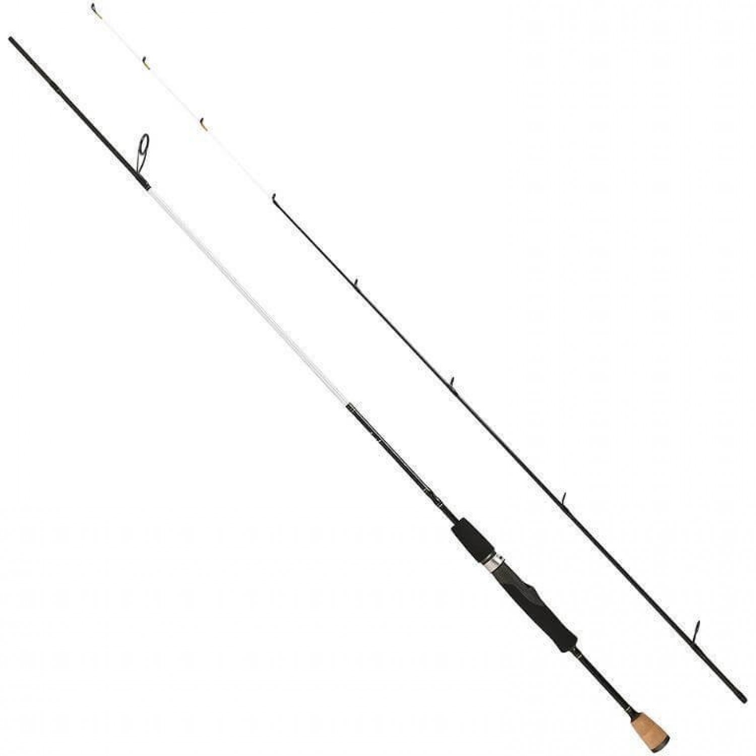 Удилище пикерное Team Salmo TIOGA 8 7.30