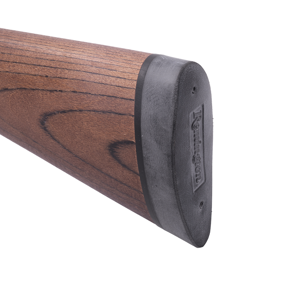 Приклад для Remington мод. 870 (дерево, ламин.). Фото №4