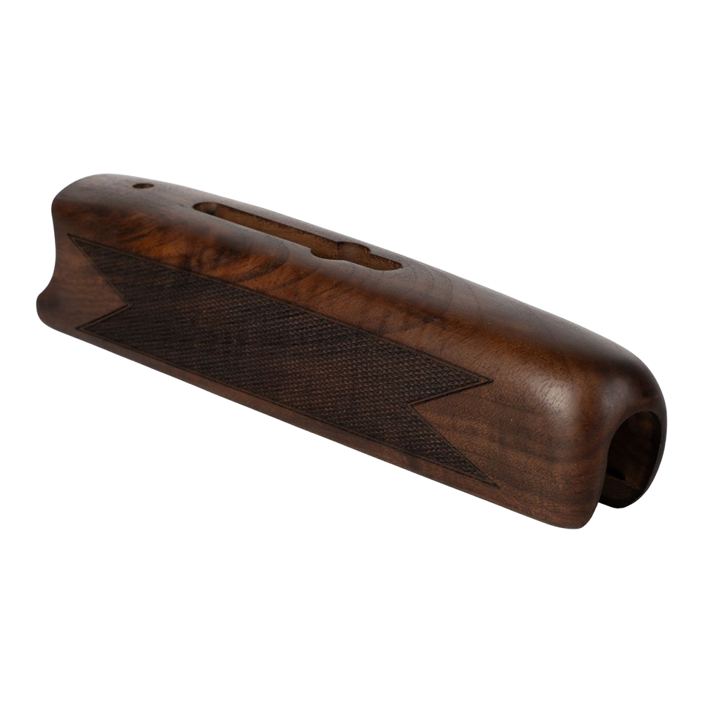 Комплект приклад и цевье BEYDORA BDR-90 12 калибр, Дерево. Фото №12