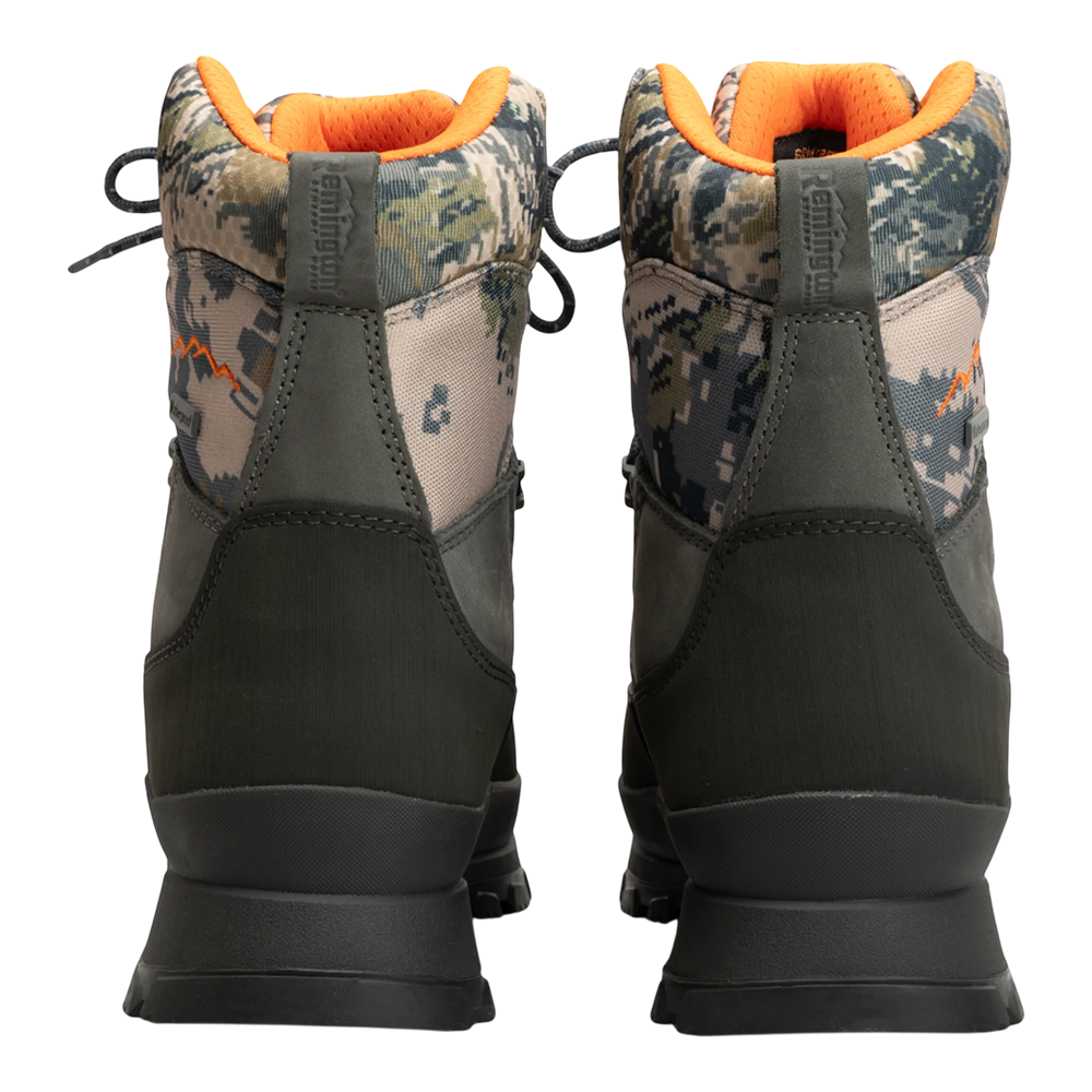 Ботинки Remington Rook Boots 600 g Figure р. 44. Фото №6
