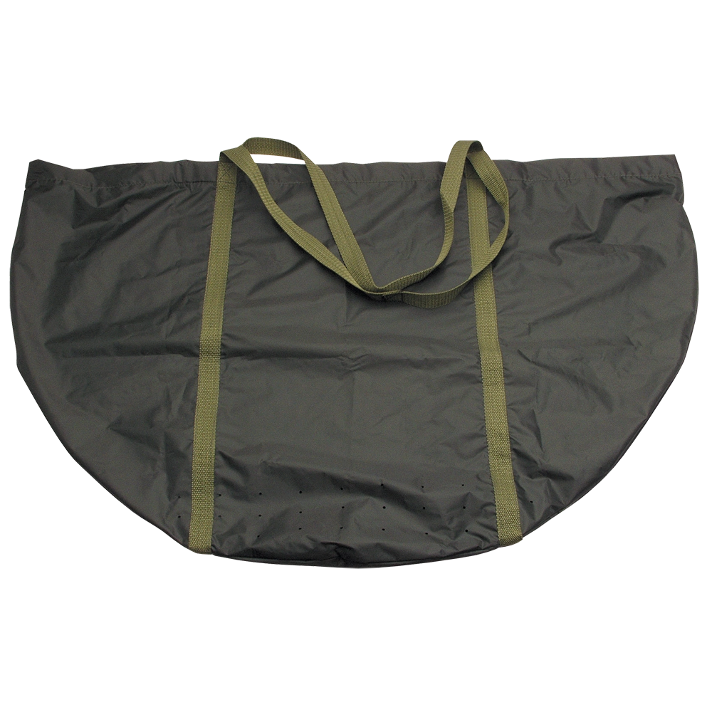 Сумка для взвешивания рыбы 30PLUS IQ Barbel Weigh Sling 86x56см. Фото №2