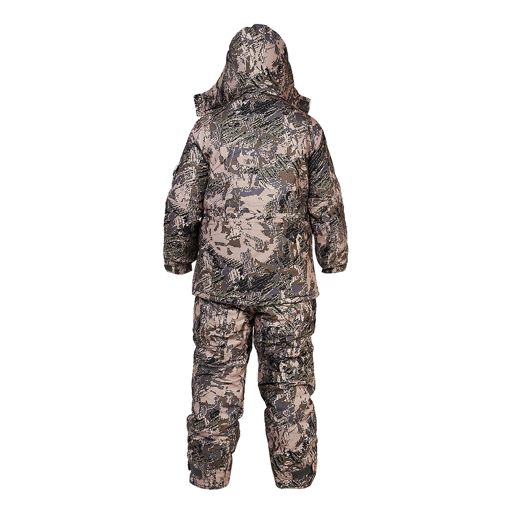 Костюм Remington Pro Hunting Club Figure р. M. Фото №3