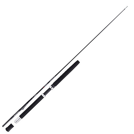 Спиннинги 2,2м Balzer North Nano Boat 30 300-650г морская рыбалка. Фото №1