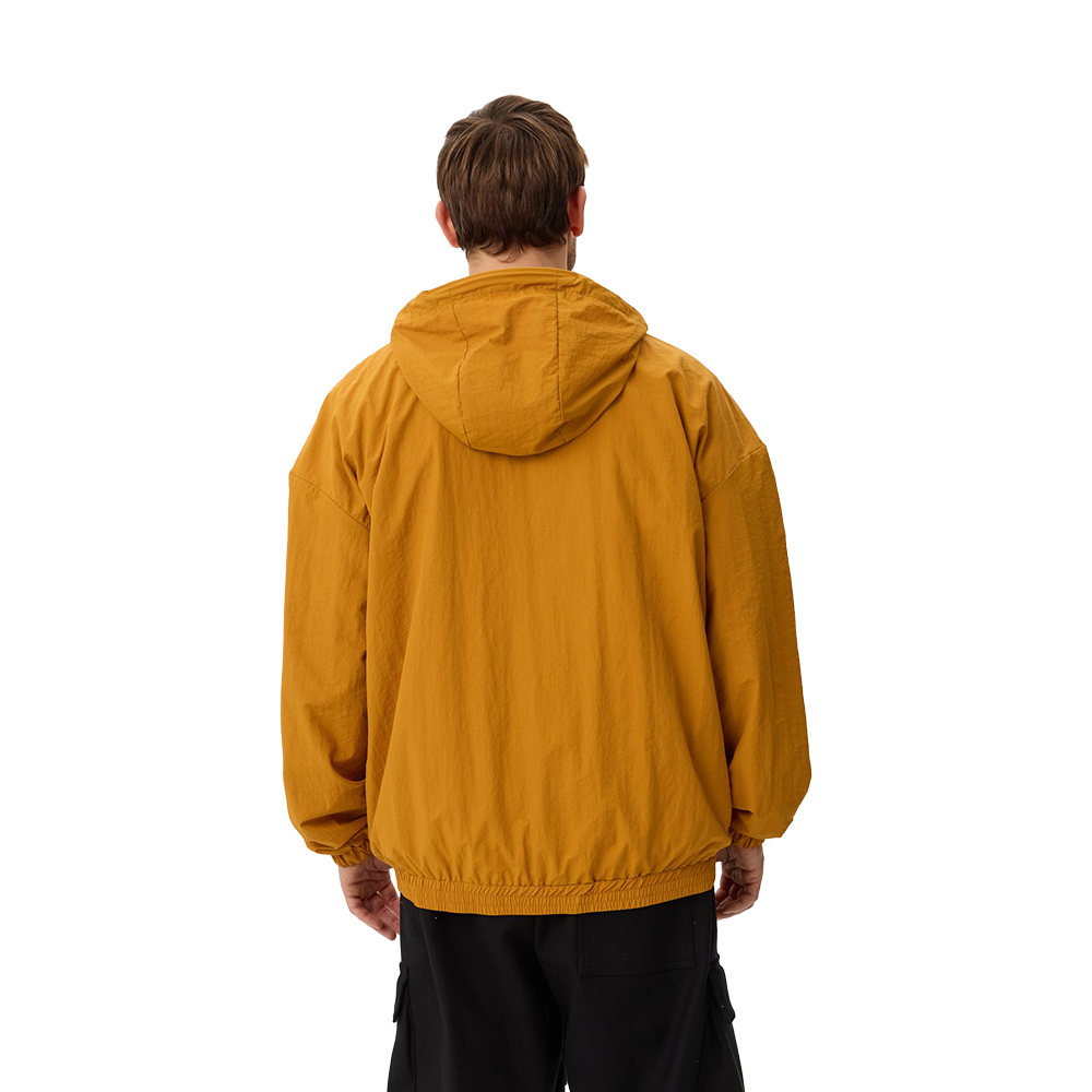 Куртка мужская Remington Lion Yellow р. XL. Фото №5