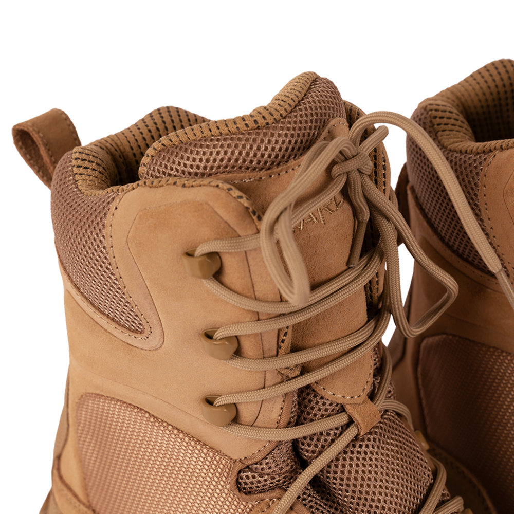Ботинки мужские Vizard Insting boots р.45. Фото №8