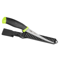 Изображение товара: Нож Morakniv Fishing Comfort Fillet 155