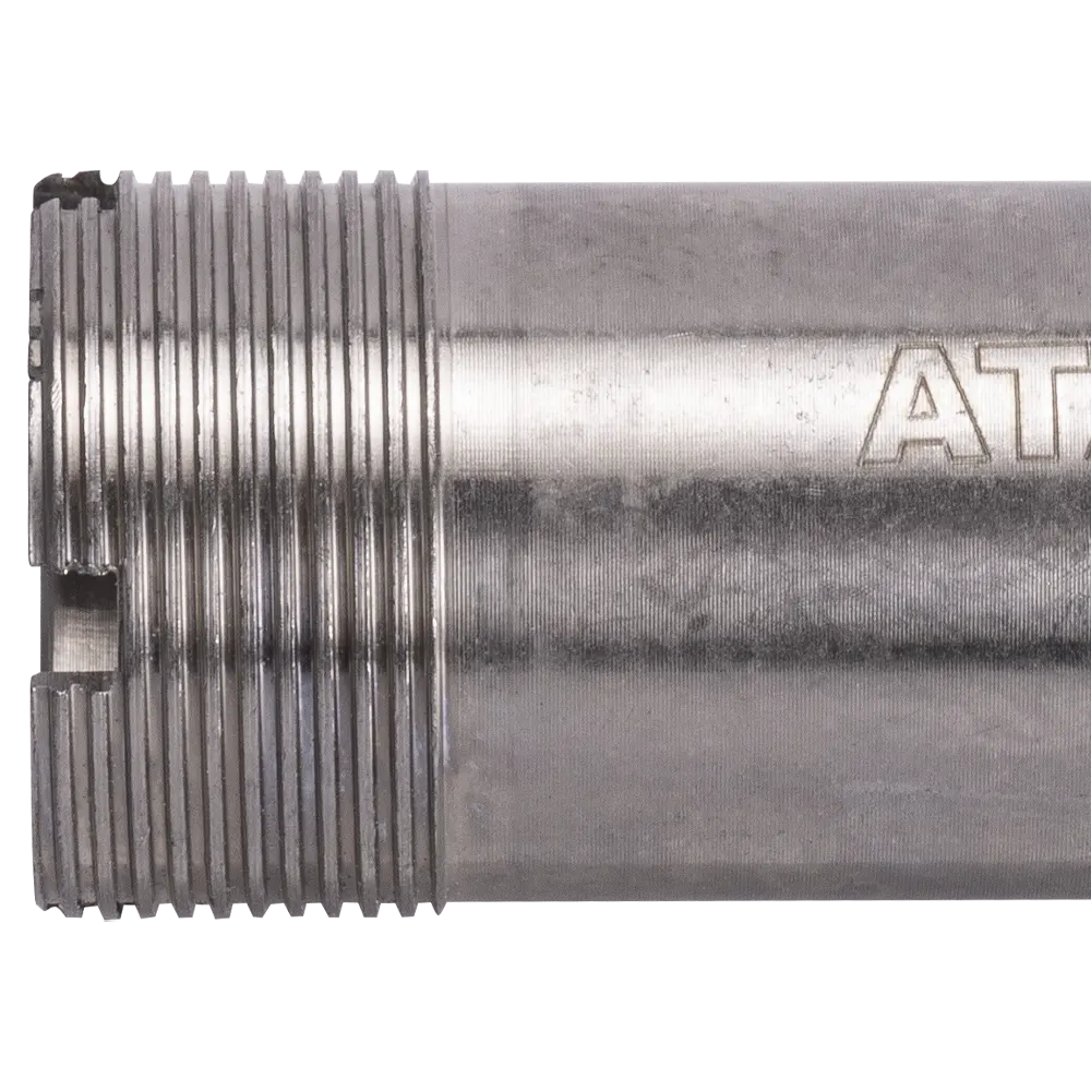 ATA чок Neo12/Pegasus/SP (М) 20g w. Фото №3