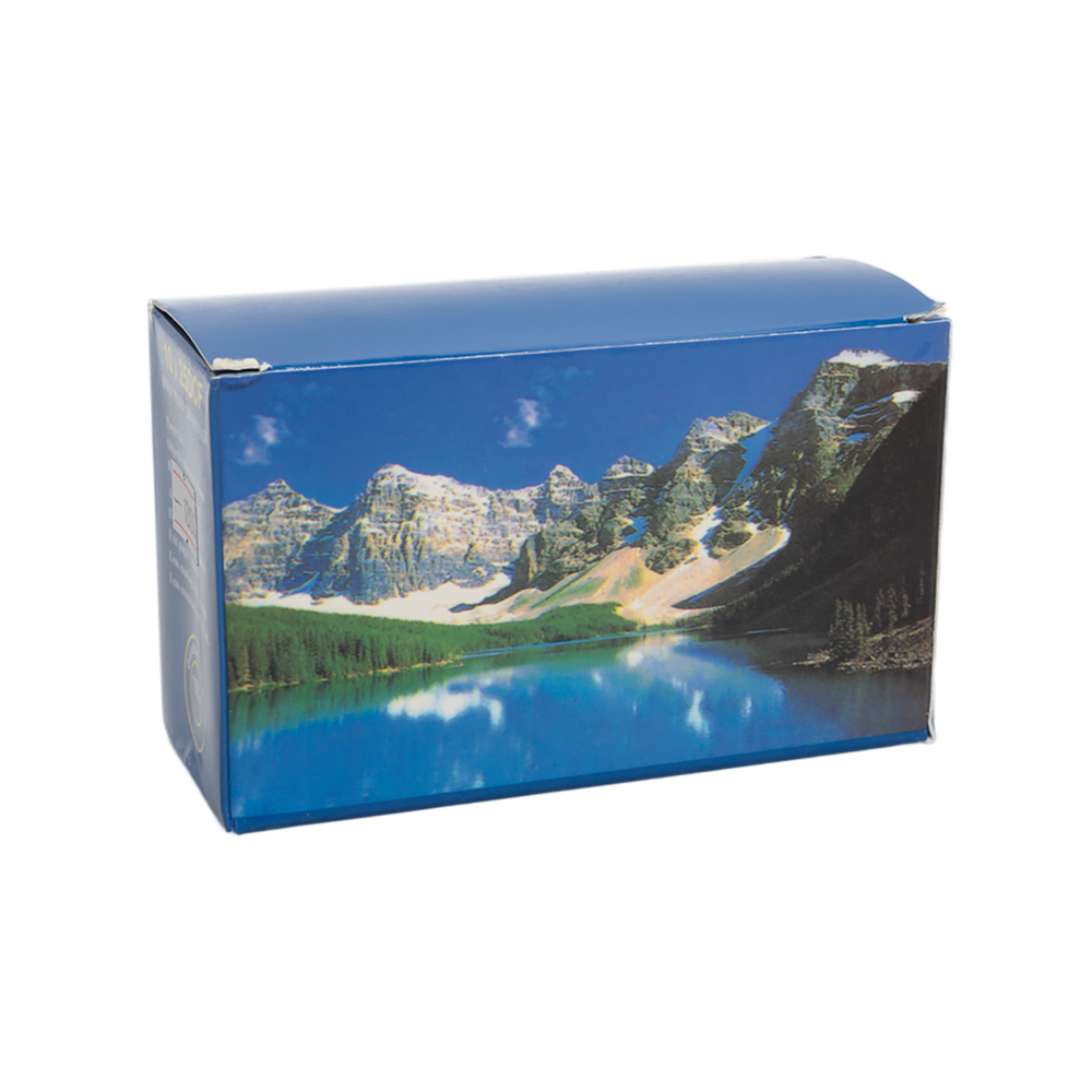 Бинокль BUSHNELL 12х30 (Roof prism). Фото №2