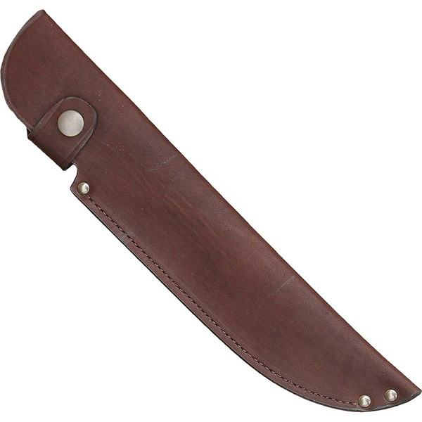 Чехол для ножа, ткань. Фото №3 Чехол для ножа, ткань. Фото №3