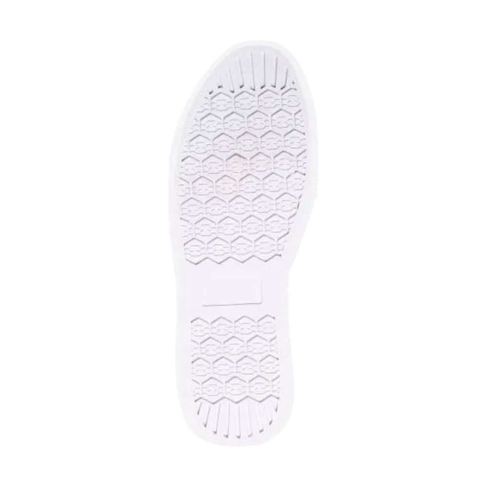 Сапоги Remington Deck Boots  Light grey р. 40. Фото №6