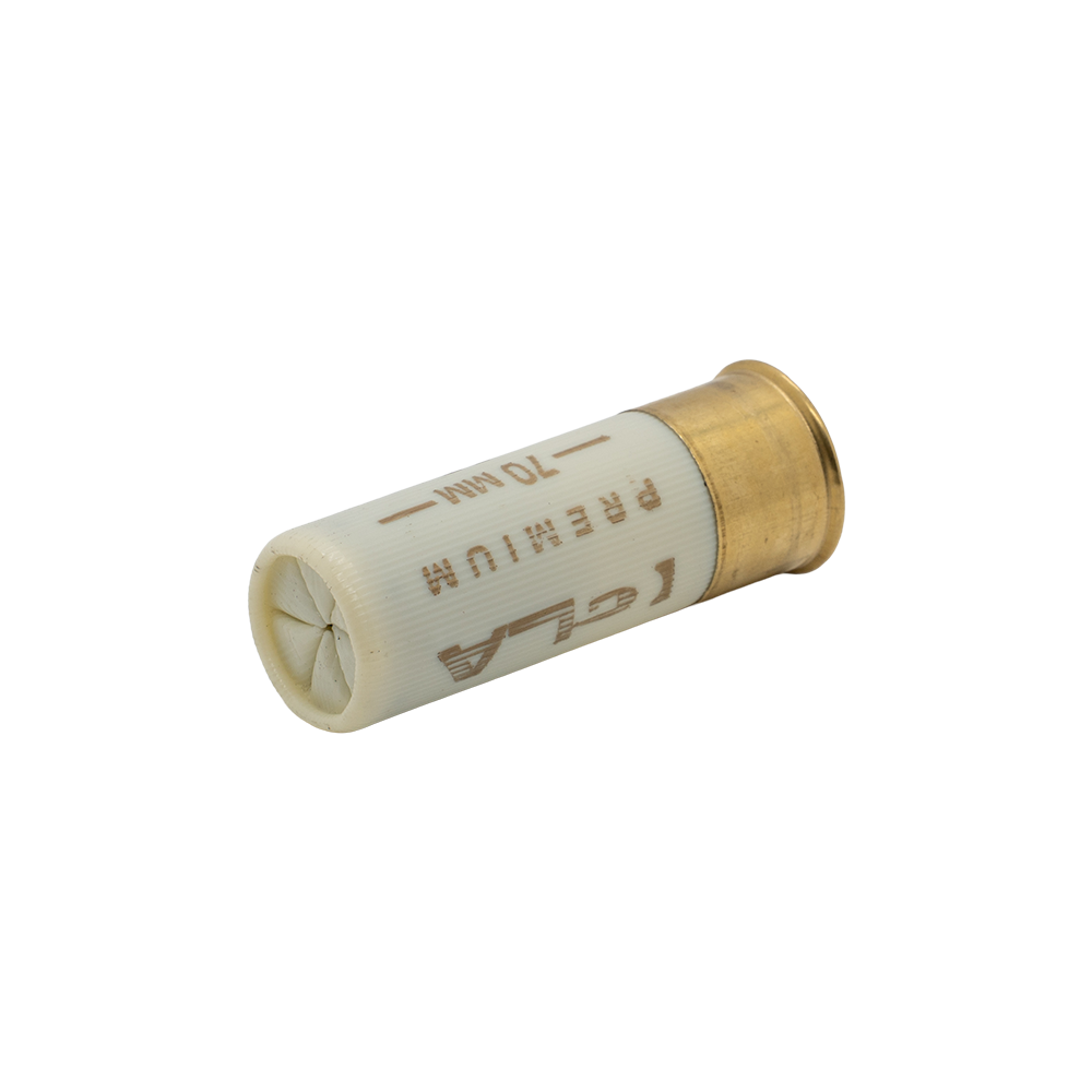 Патрон "IGLA-PREMIUM" 12/70 №00 32г (пачка 25 шт, короб., 250). Фото №10