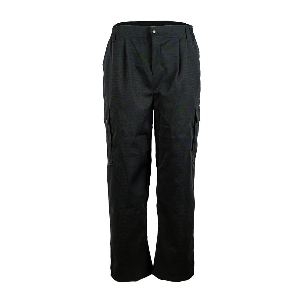 Костюм "Охрана" (смесовая Черный) рост 4 56-58. Фото №1 Костюм "Охрана" (смесовая Черный) рост 4 56-58. Фото №1