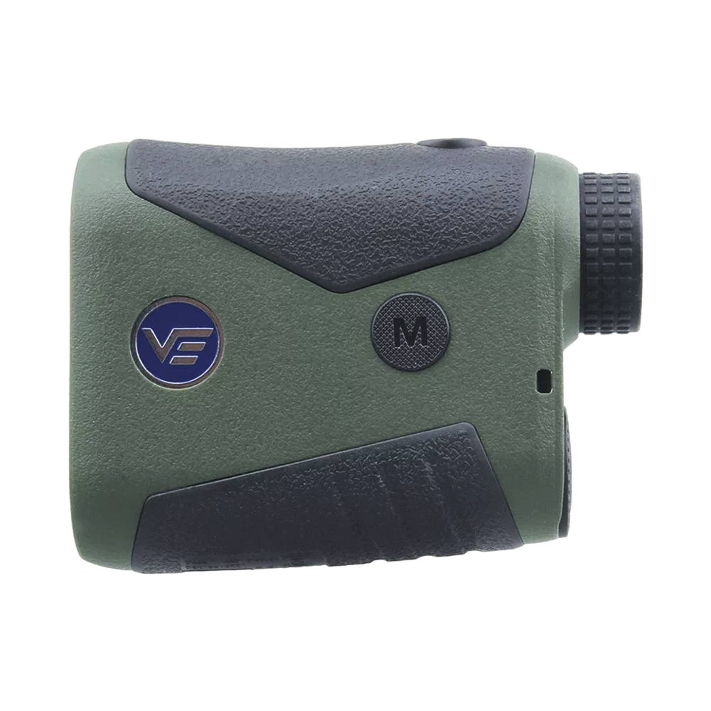 Лазерный дальномер VECTOR OPTICS Rangefinder 6x21. Фото №3