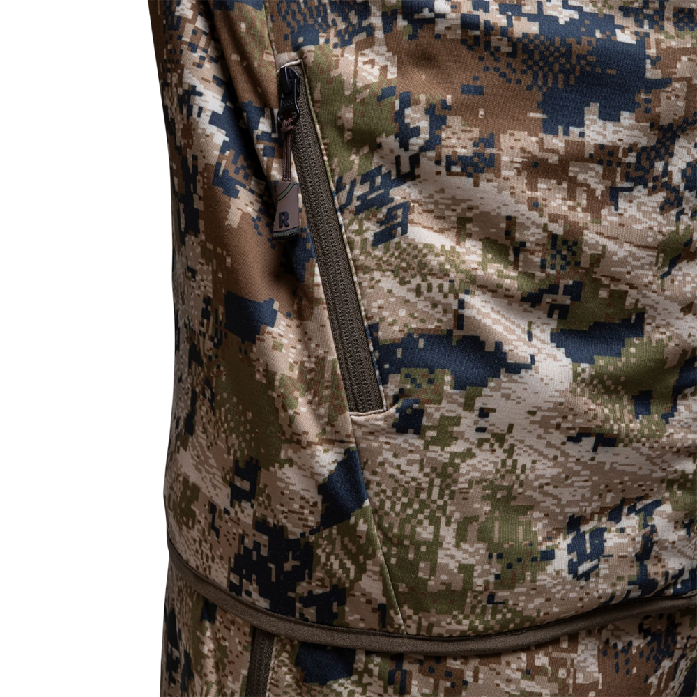 Костюм Remington Alabama Professional South Forest р. S. Фото №21