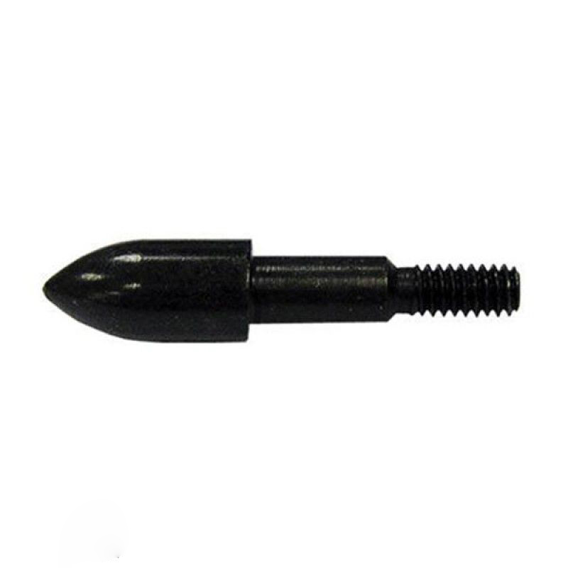 Наконечник 9/32 Interloper 85 gr. Фото №2