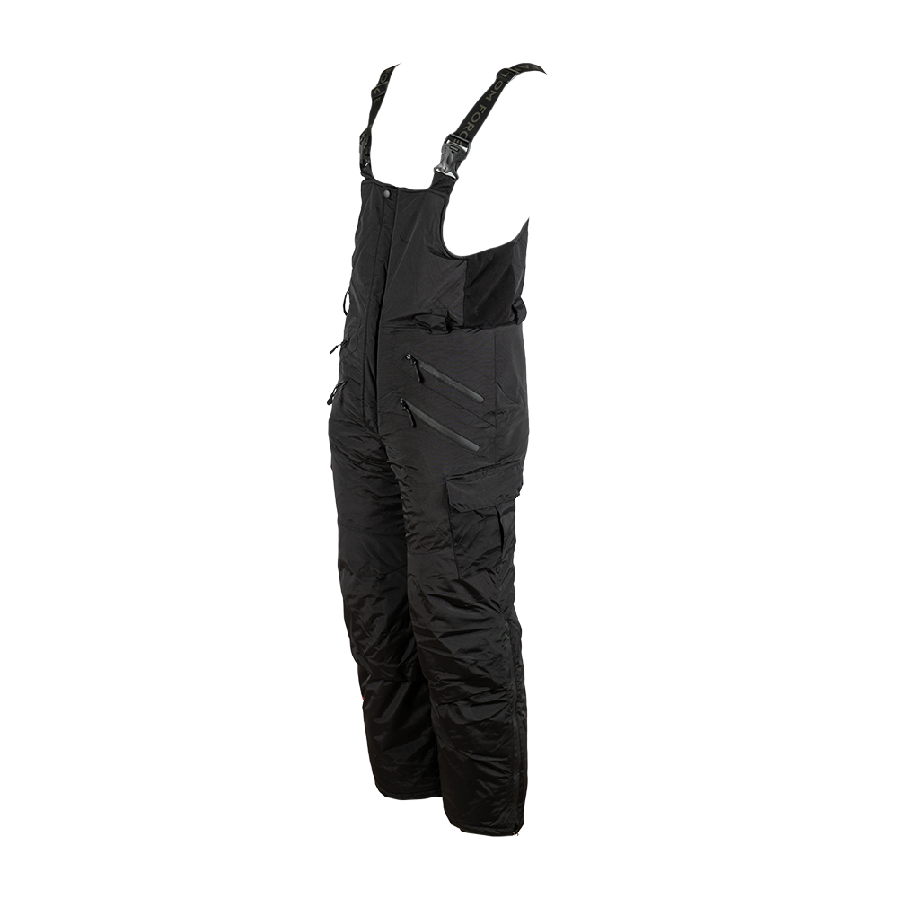 Костюм Fantom Force STEPWAY (Цвет основа Red\ отделка Black). Фото №10 Костюм Fantom Force STEPWAY (Цвет основа Red\ отделка Black). Фото №10