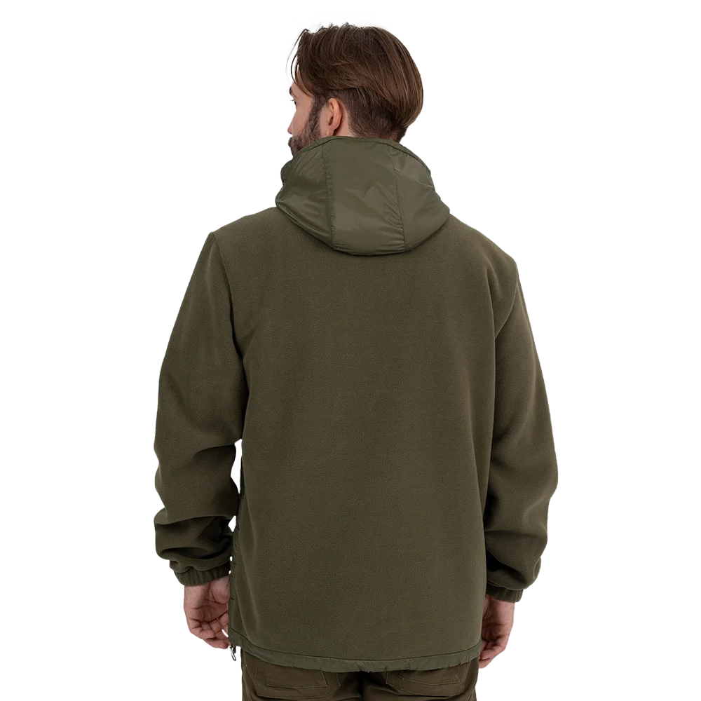 Куртка Remington Strike Olive р. 4XL. Фото №4