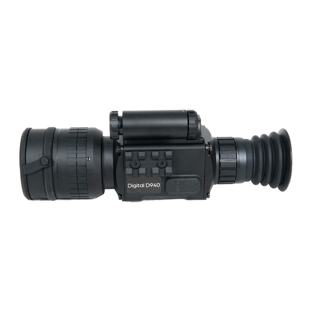 Прицел цифровой Arkon Digital D940. Фото №1