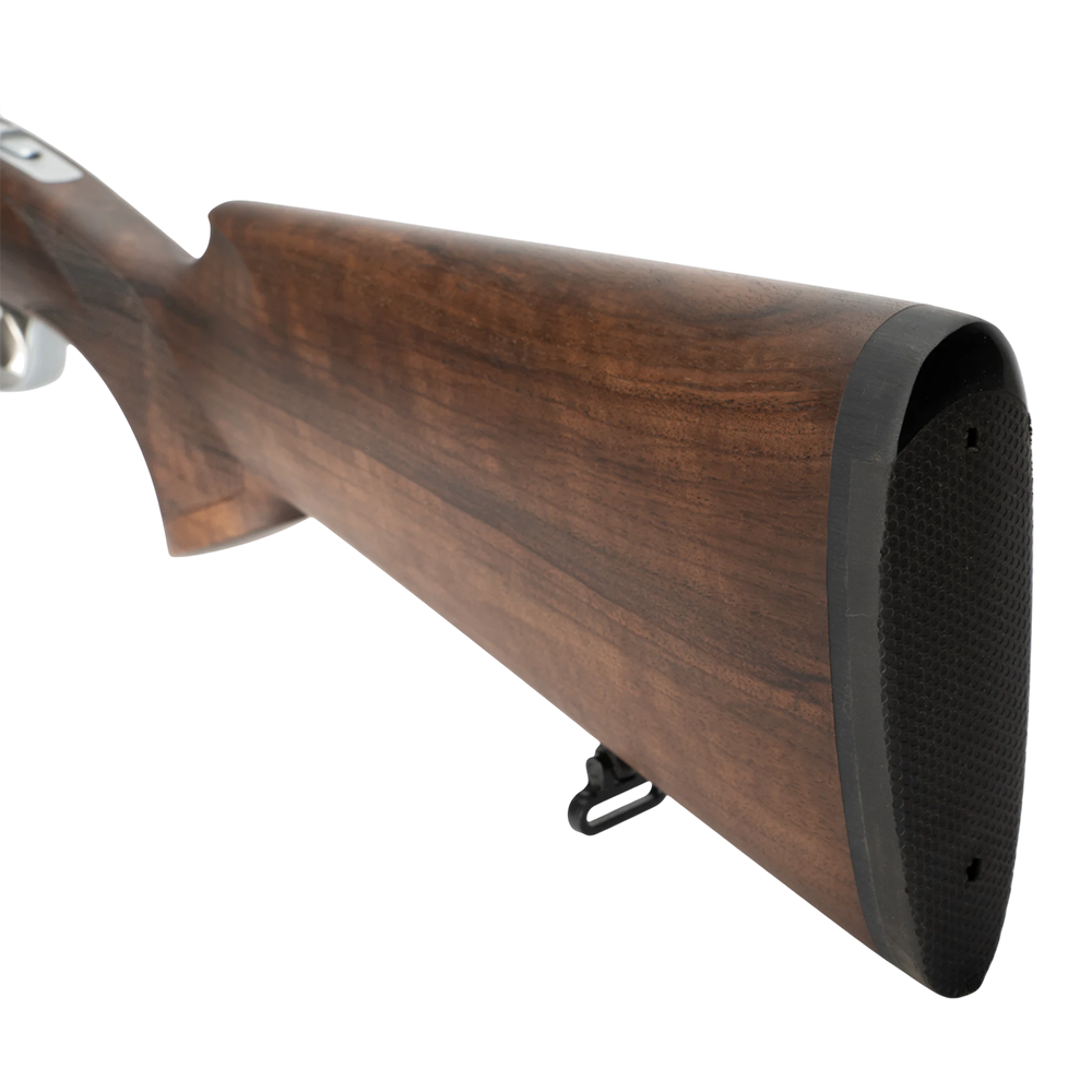 Ружье Huglu MALLARD Gen. 3, к.20/76, L-710 мм. Фото №2 Ружье Huglu MALLARD Gen. 3, к.20/76, L-710 мм. Фото №2