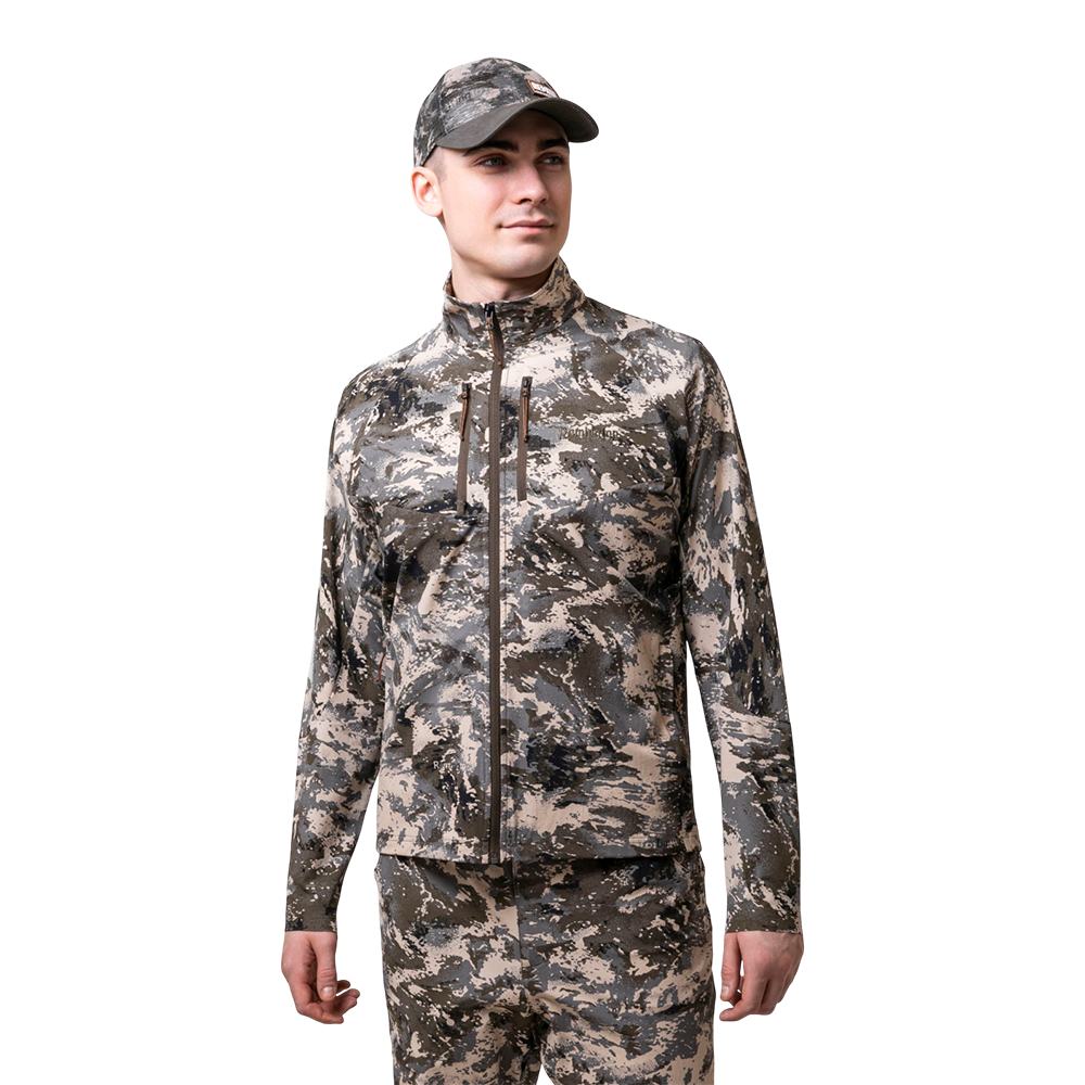 Костюм Remington Hot Summer 2 Rifle р. S. Фото №12