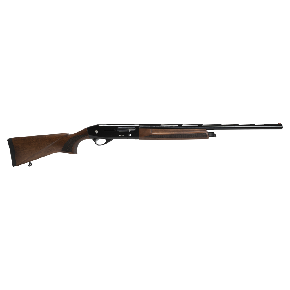 Ружье ATA Neo12 R Walnut (орех) 12/76, 660 мм. Фото №1