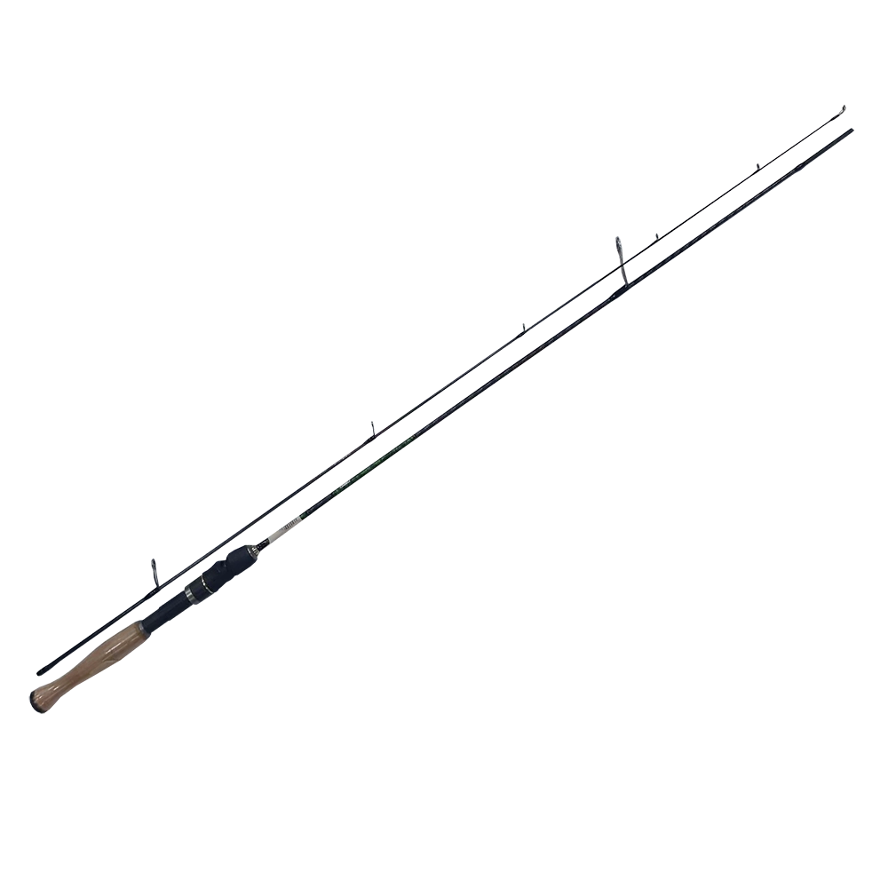 Спиннинг ASENSE TROUT S5652UL 1,95м 3-8г Тубус . Фото №2