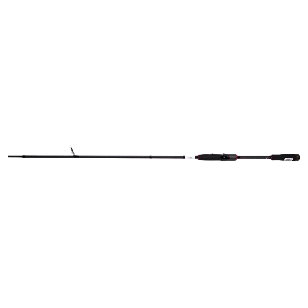 Спиннинг Viva Jiggernaut 762ML 6-24g 200012. Фото №2