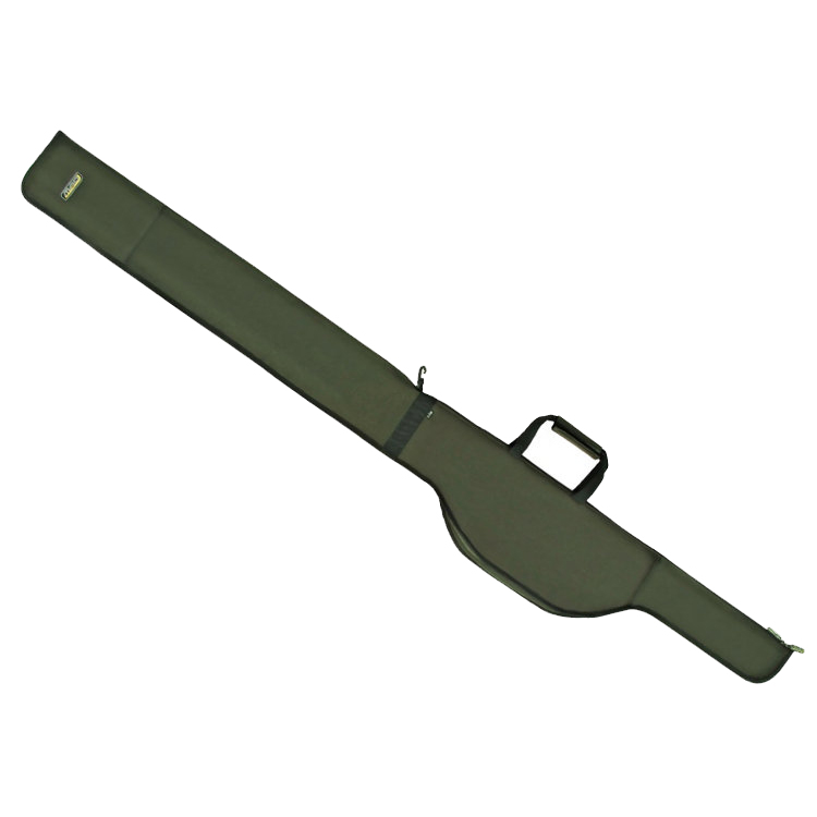 MIDDY Commercial Match Rod Sleeve Чехол для удилищ. Фото №1