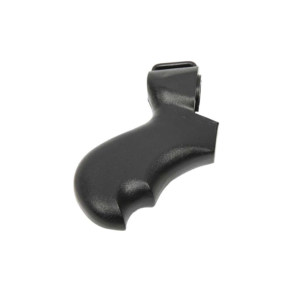 Комплект TacStar для Mossberg 500/590 (рукоятка, цевье, патронташ, антабки, ремень). Фото №2