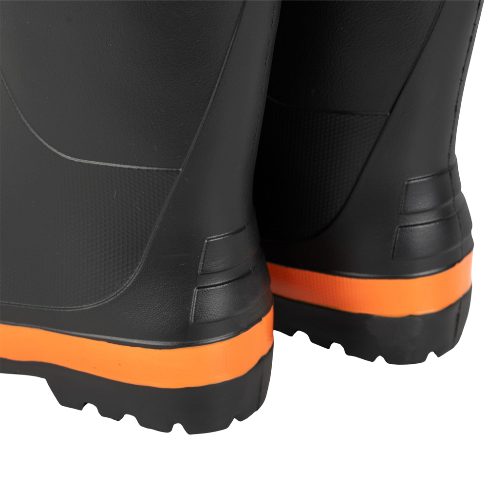 Сапоги Remington EVA Traveler boot р. 43. Фото №2