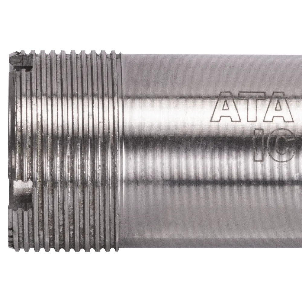 ATA чок Neo12/Pegasus/SP (IC) 20g w. Фото №3