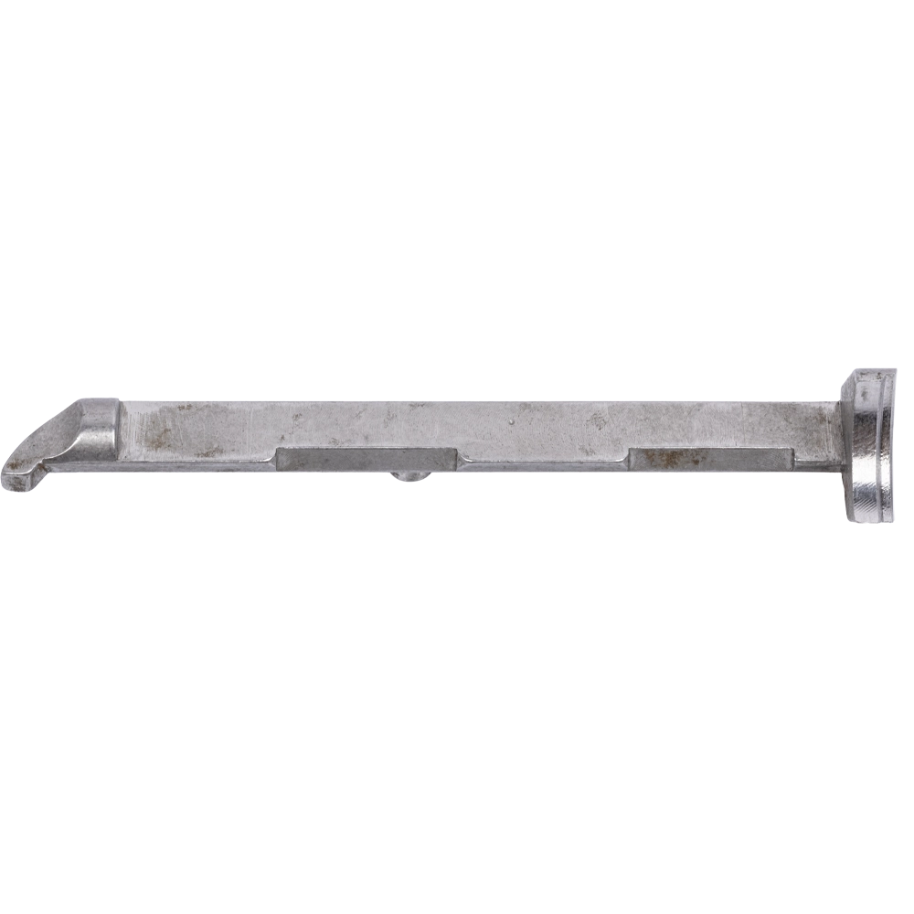 Правый эжектор SP №55. Фото №2 Правый эжектор SP №55. Фото №2