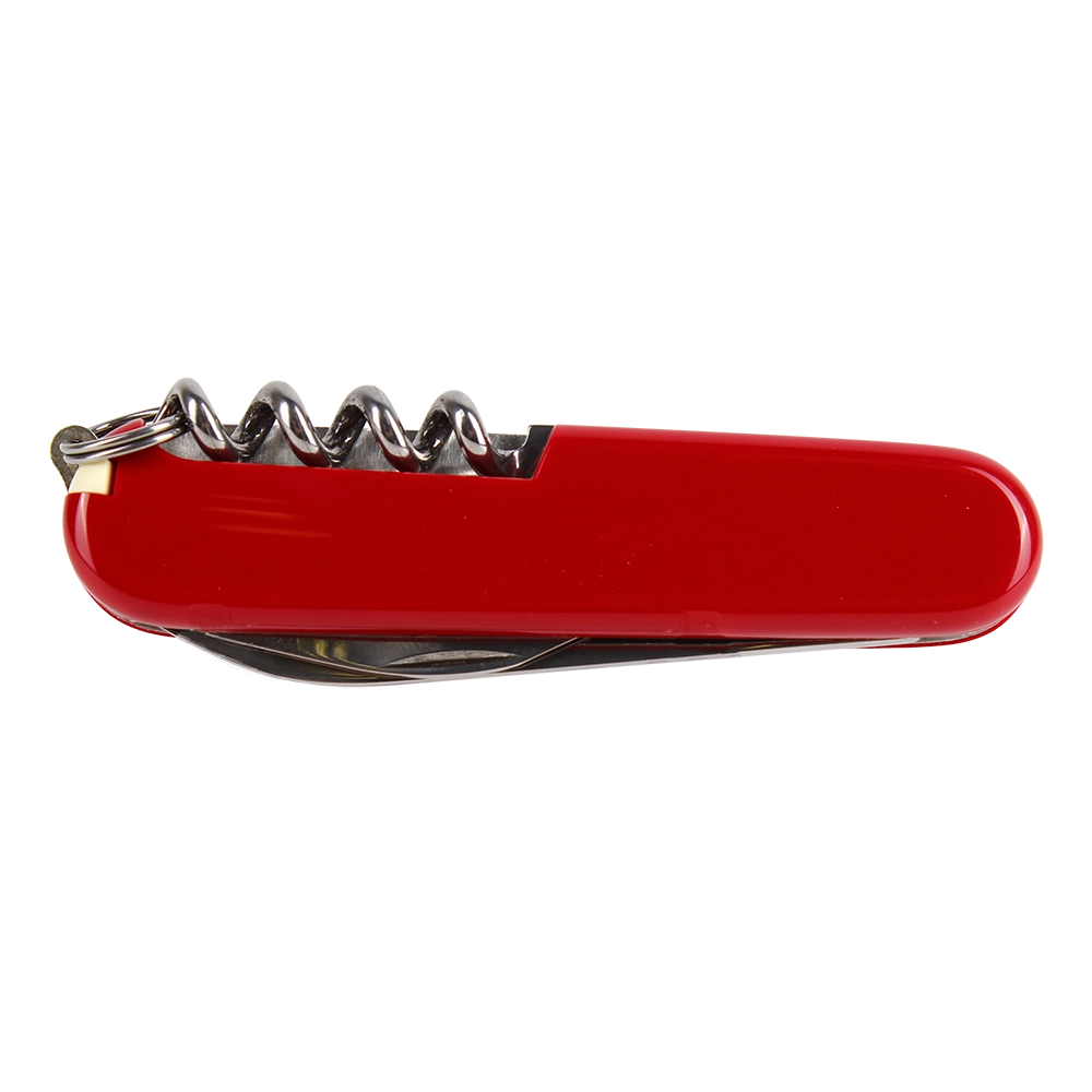 Нож Victorinox Waiter 84mm. Фото №3