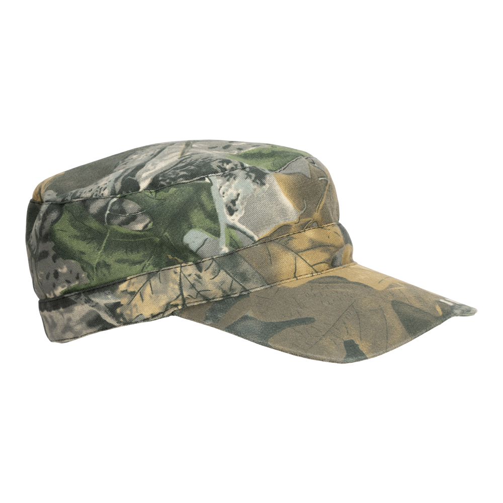 Кепи дубок (59). Фото №3 Кепи дубок (59). Фото №3