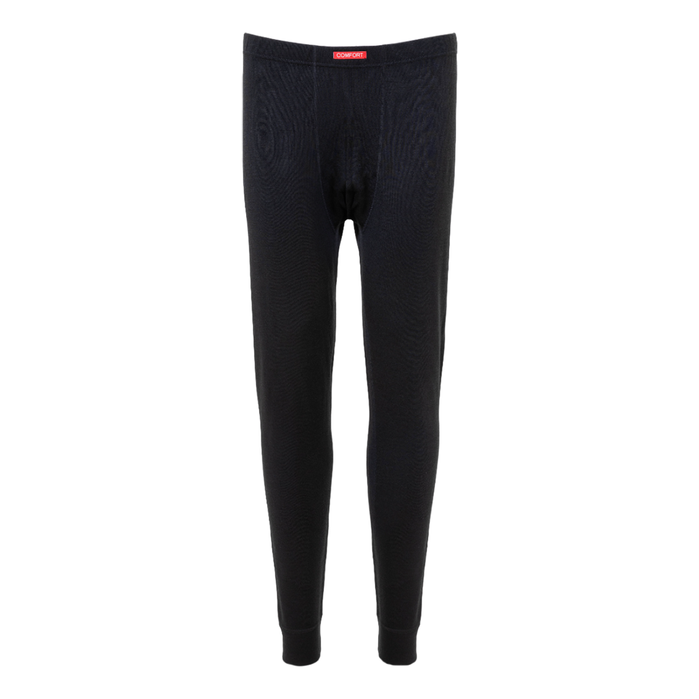Кальсоны Comfort Exrtim man (мужские) (3 слоя), р. 48-50 (L). Фото №1