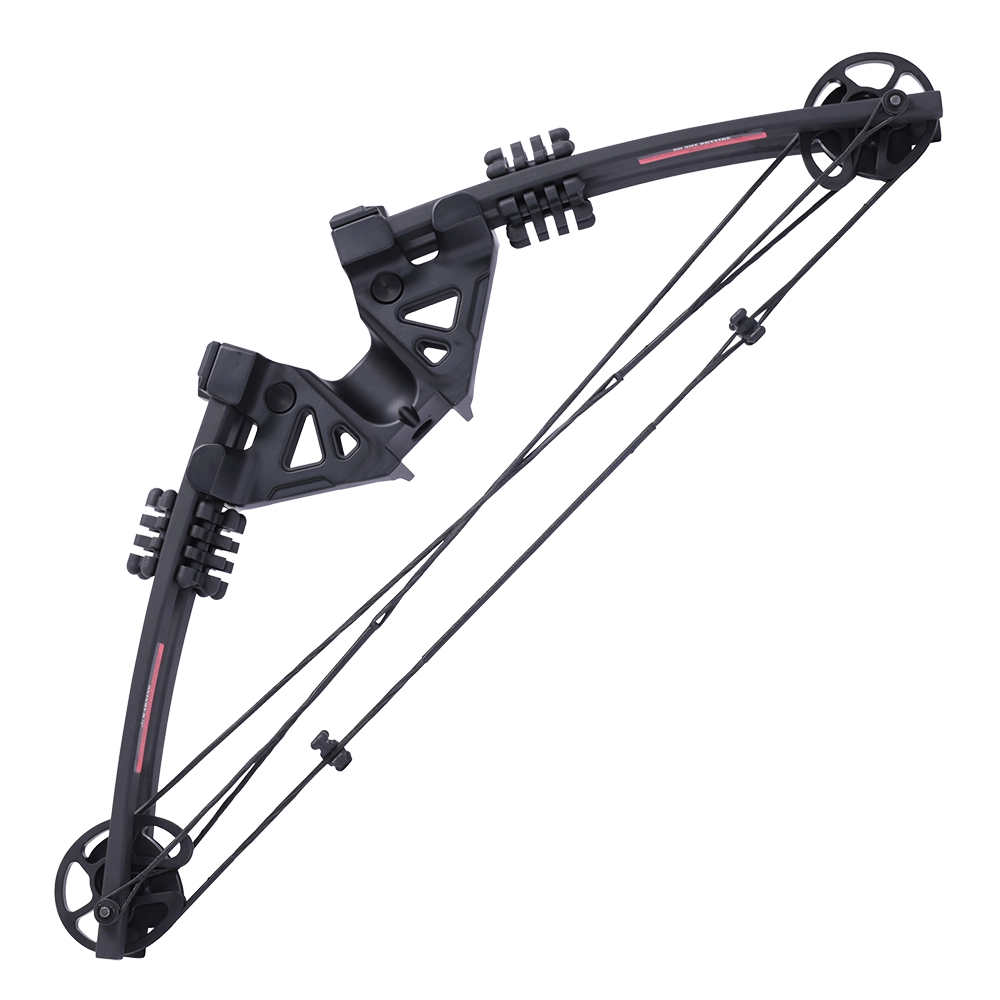 Плечи Remington для арбалета MK-XB86, black, 185lbs. Фото №1 Плечи Remington для арбалета MK-XB86, black, 185lbs. Фото №1